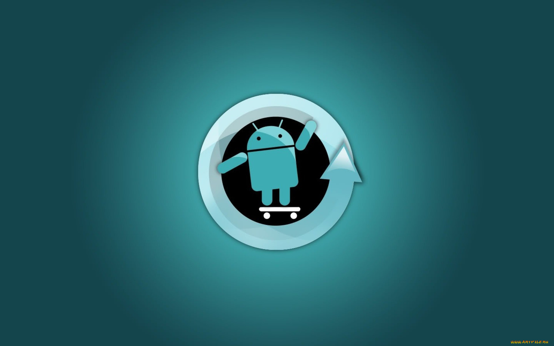 , android, , 